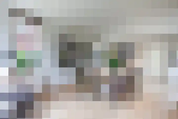 Geestdorp 9 Woerden thumbnail 13