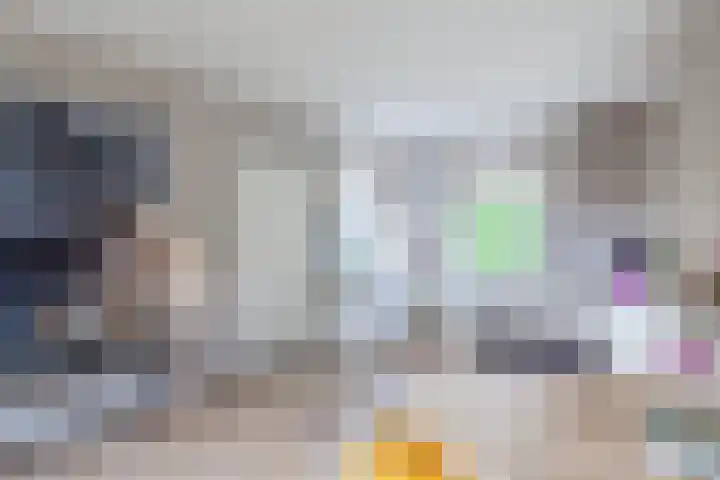Geestdorp 9 Woerden thumbnail 15