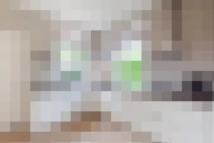Geestdorp 9 Woerden thumbnail 16