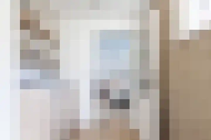 Geestdorp 9 Woerden thumbnail 17