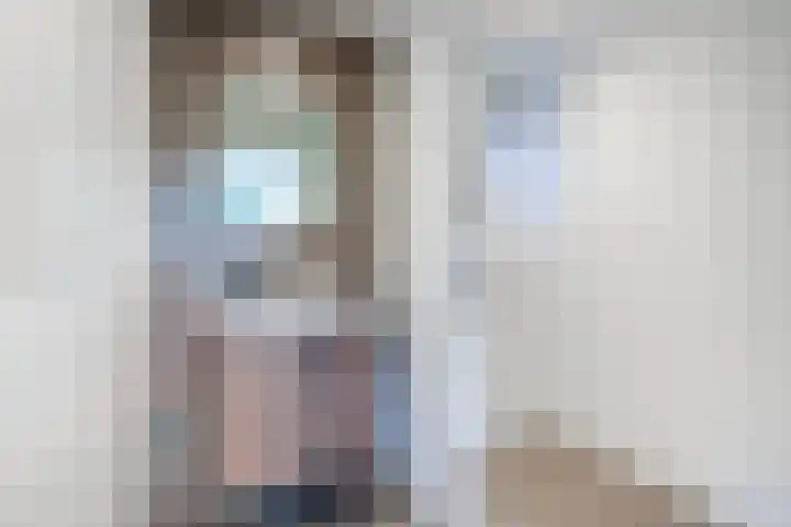 Geestdorp 9 Woerden thumbnail 20