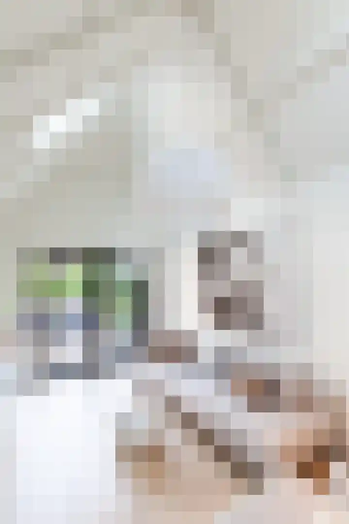 Geestdorp 9 Woerden thumbnail 22