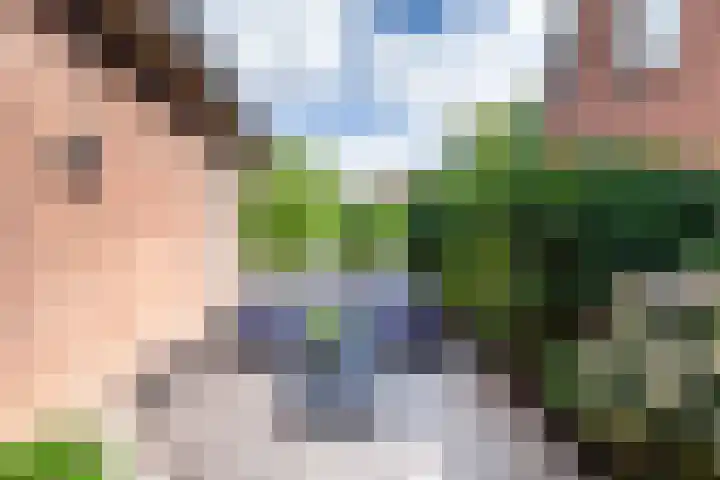 Geestdorp 9 Woerden thumbnail 23