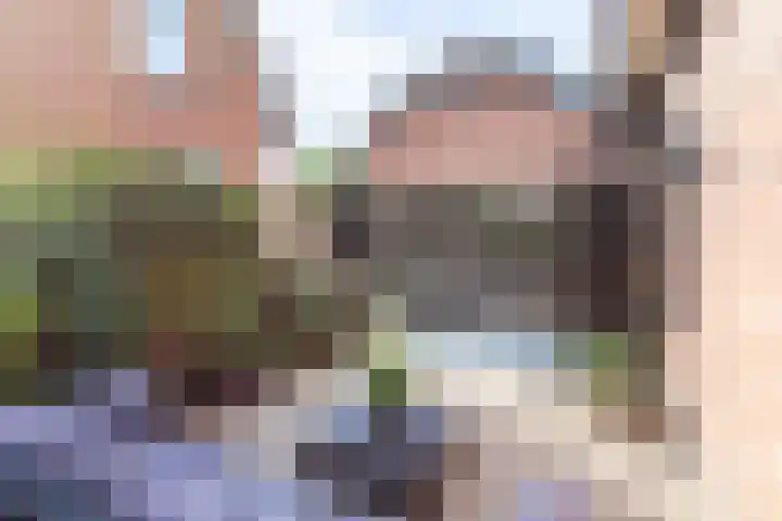 Geestdorp 9 Woerden thumbnail 24