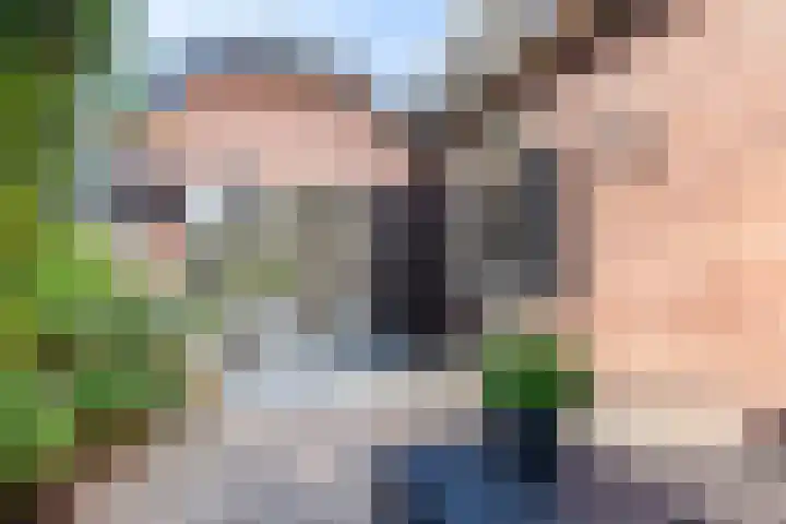 Geestdorp 9 Woerden thumbnail 25