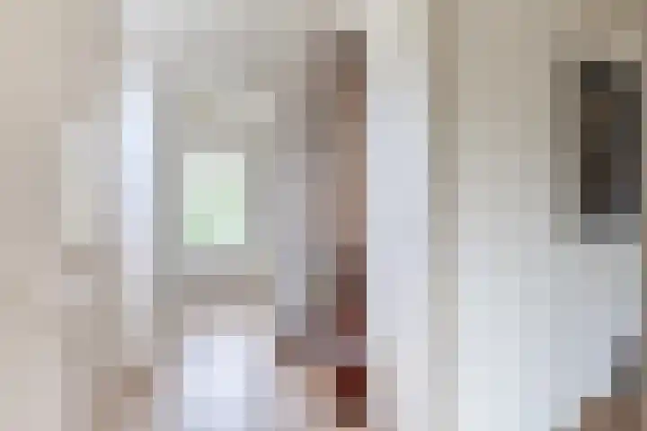 Geestdorp 9 Woerden thumbnail 26