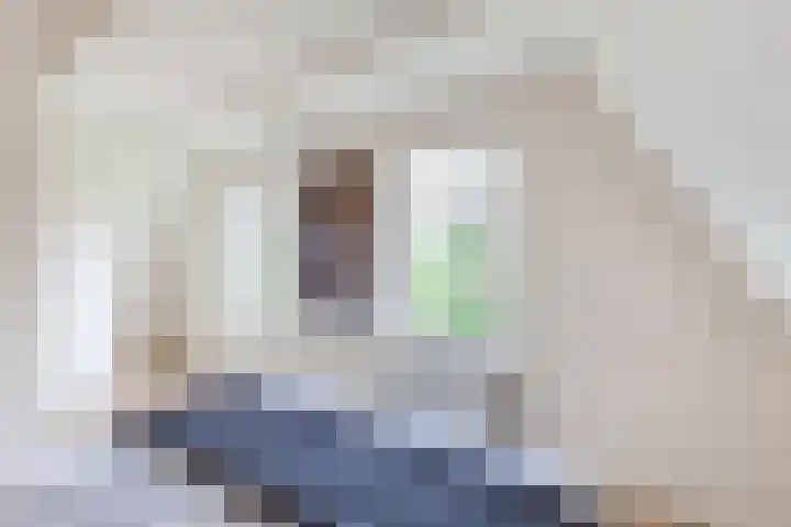 Geestdorp 9 Woerden thumbnail 28