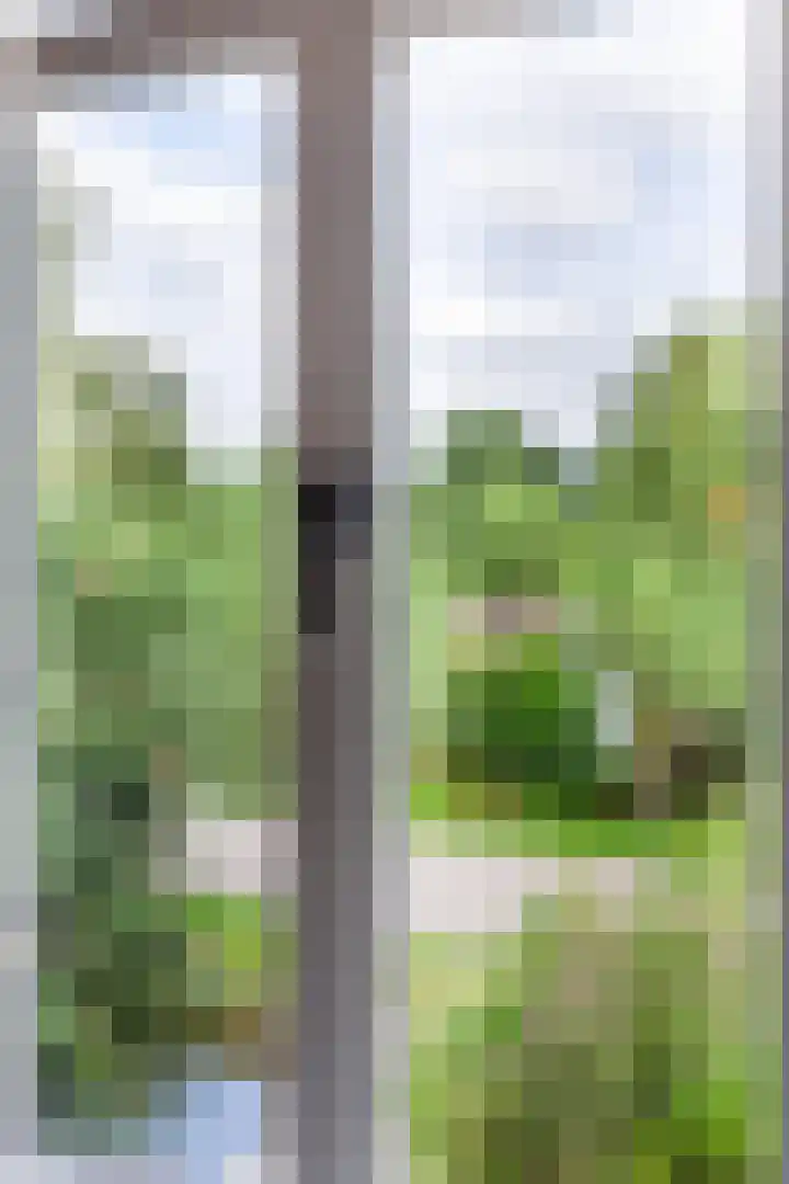 Geestdorp 9 Woerden thumbnail 29