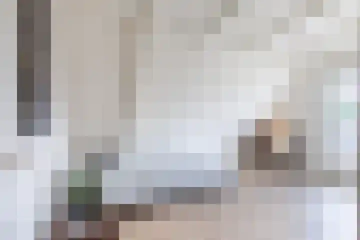 Geestdorp 9 Woerden thumbnail 31