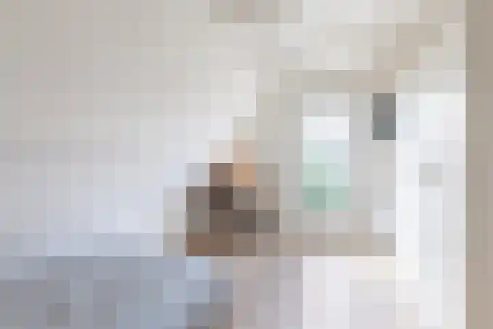 Geestdorp 9 Woerden thumbnail 32