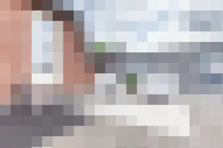 Geestdorp 9 Woerden thumbnail 33