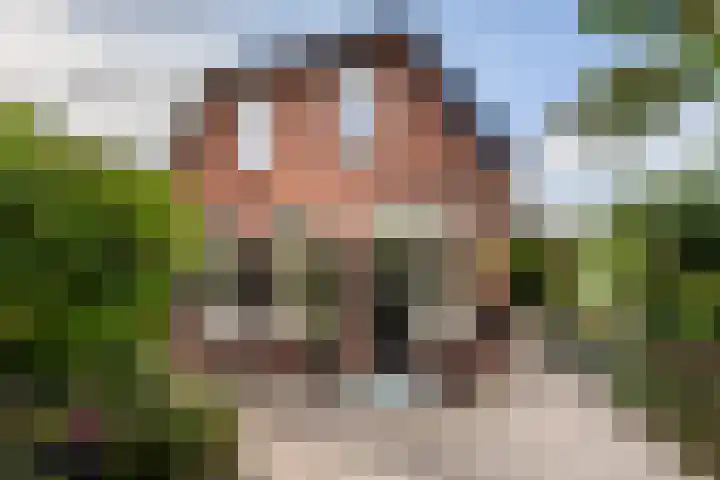 Geestdorp 9 Woerden thumbnail 34