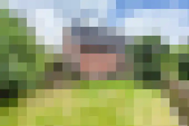 Geestdorp 9 Woerden thumbnail 35