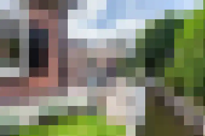 Geestdorp 9 Woerden thumbnail 37