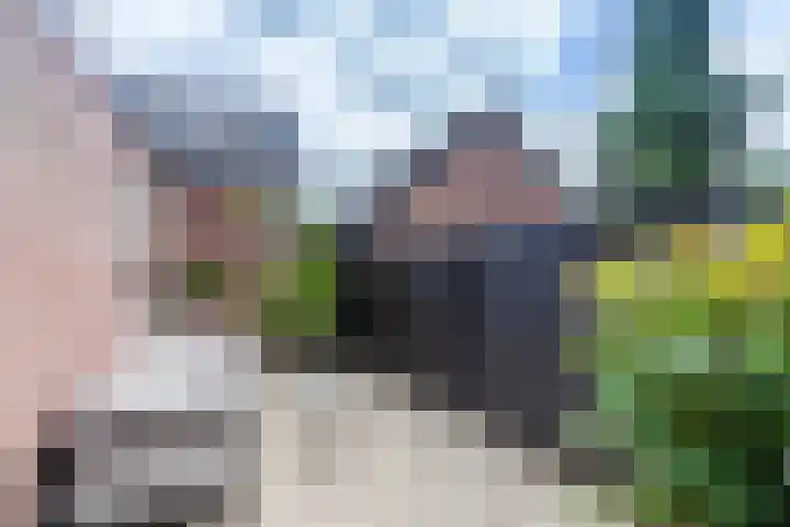 Geestdorp 9 Woerden thumbnail 38