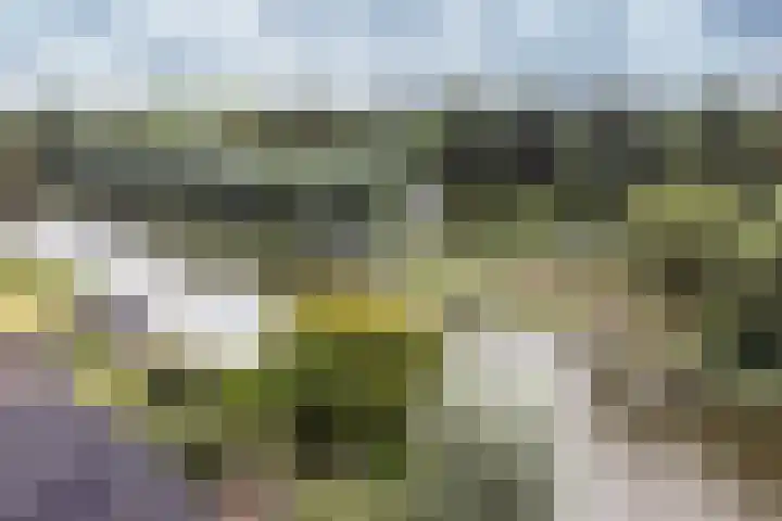 Geestdorp 9 Woerden thumbnail 39
