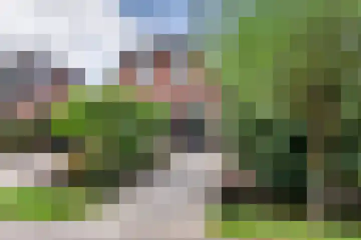 Geestdorp 9 Woerden thumbnail 5