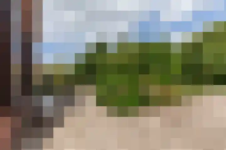Geestdorp 9 Woerden thumbnail 6