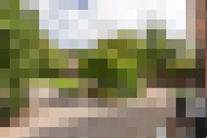 Geestdorp 9 Woerden thumbnail 7