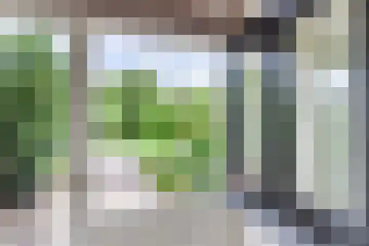 Geestdorp 9 Woerden thumbnail 8