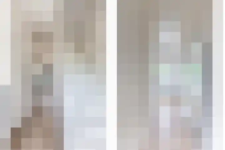 Geestdorp 9 Woerden thumbnail 9