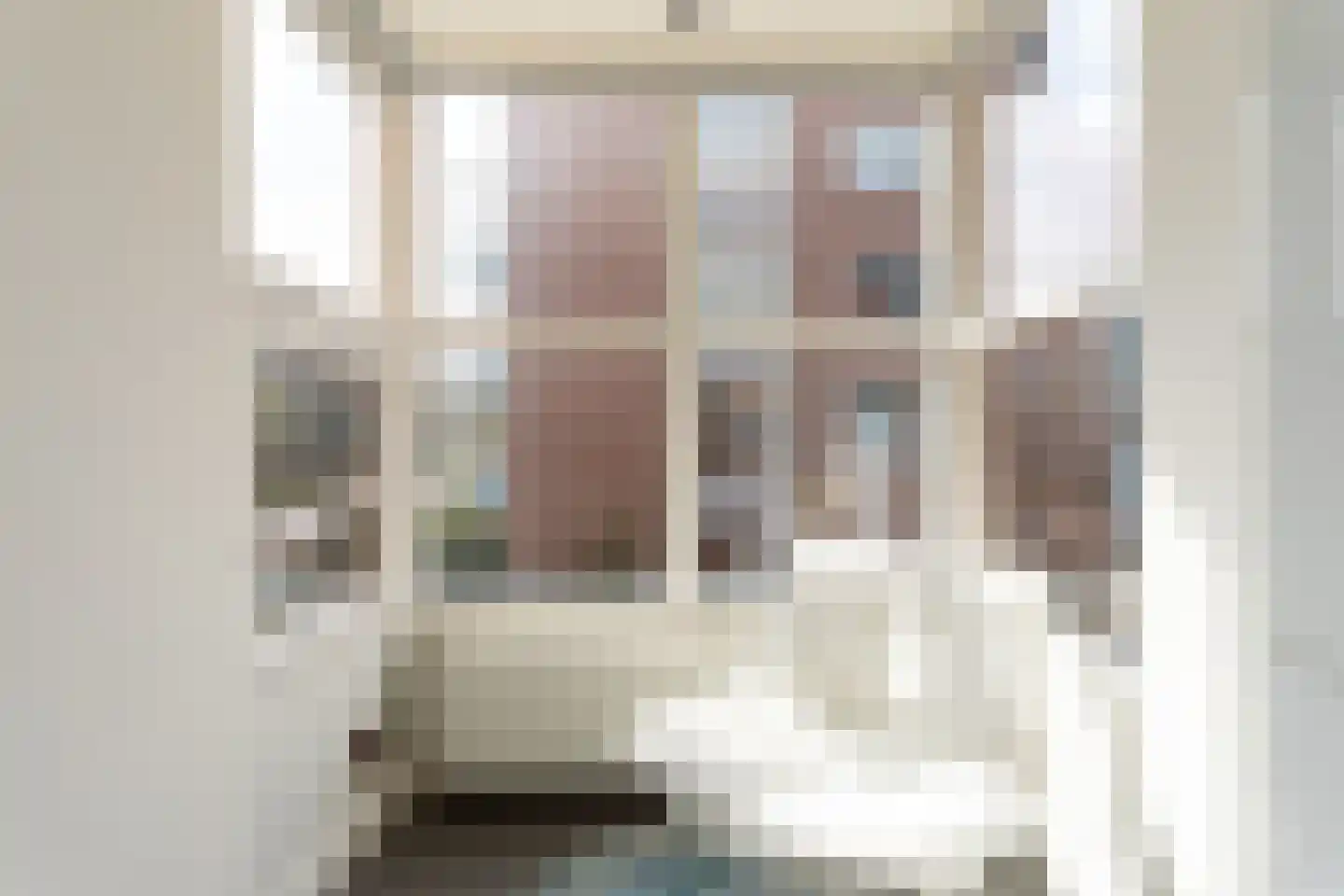 Geesterduinweg 124 Castricum thumbnail 10