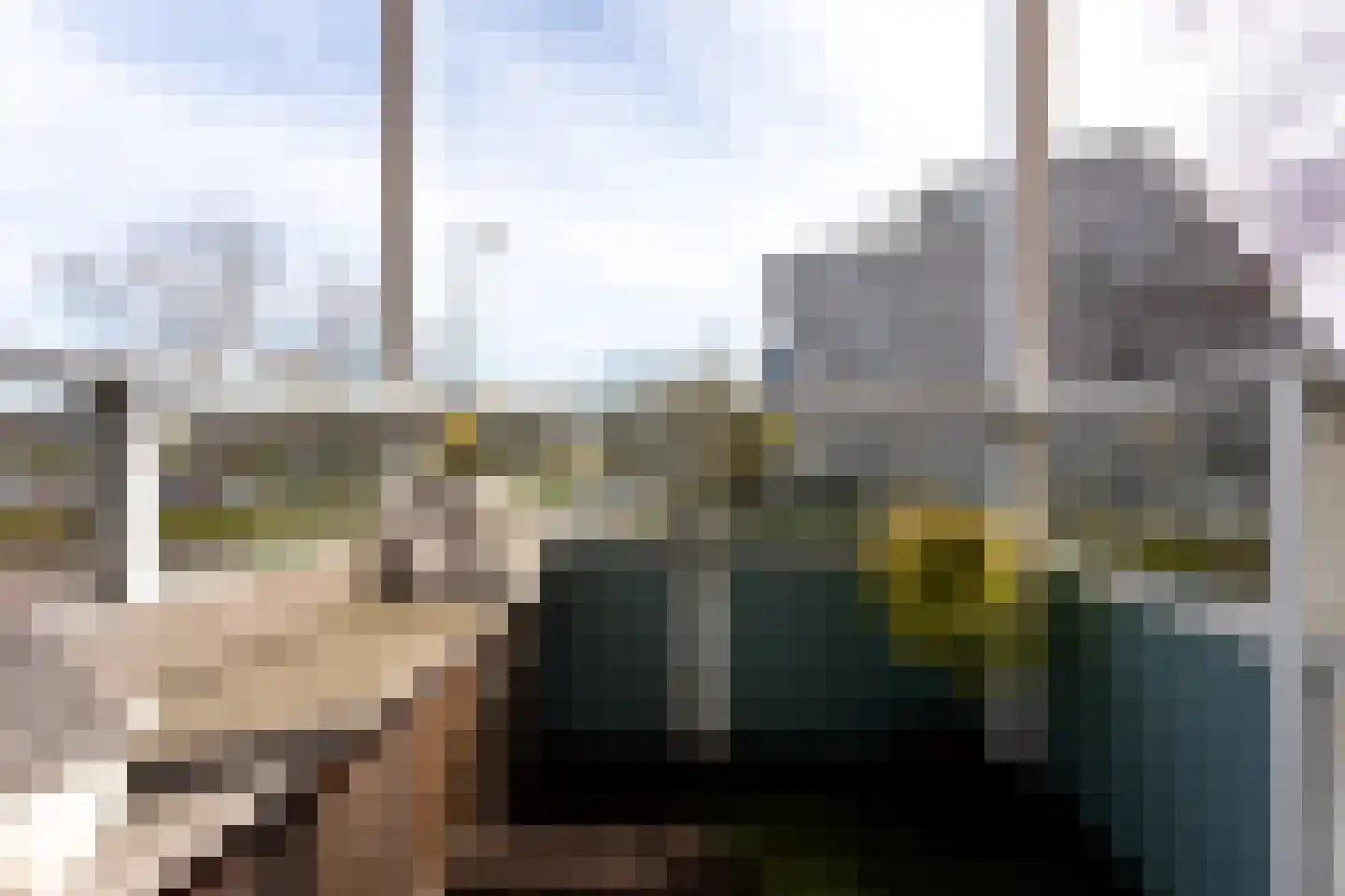 Geesterduinweg 124 Castricum thumbnail 15