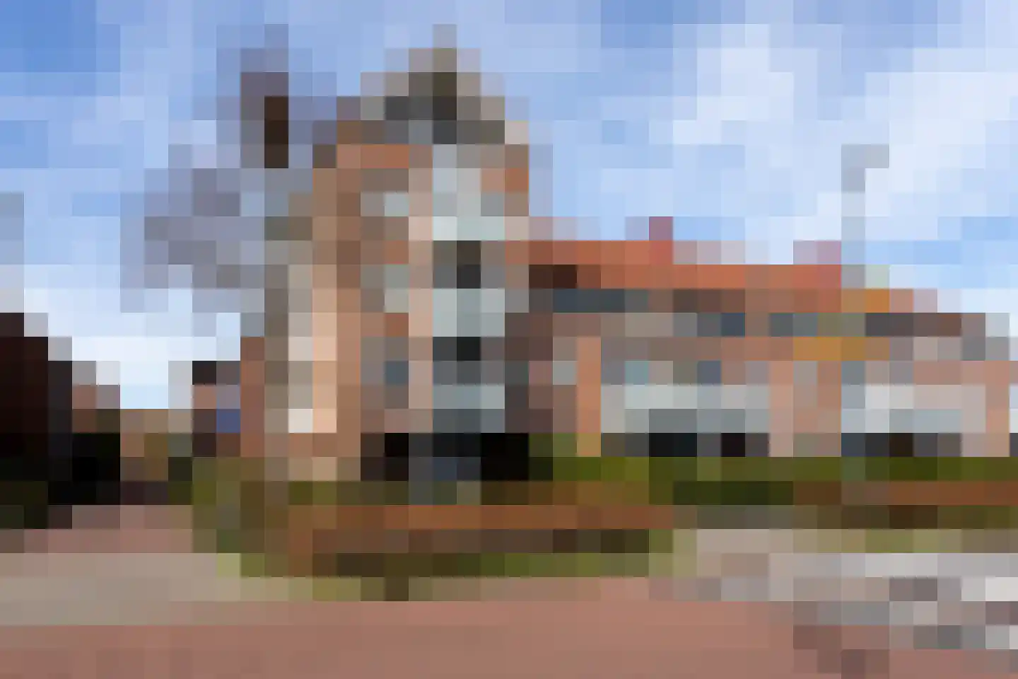 Geesterduinweg 124 Castricum thumbnail 28