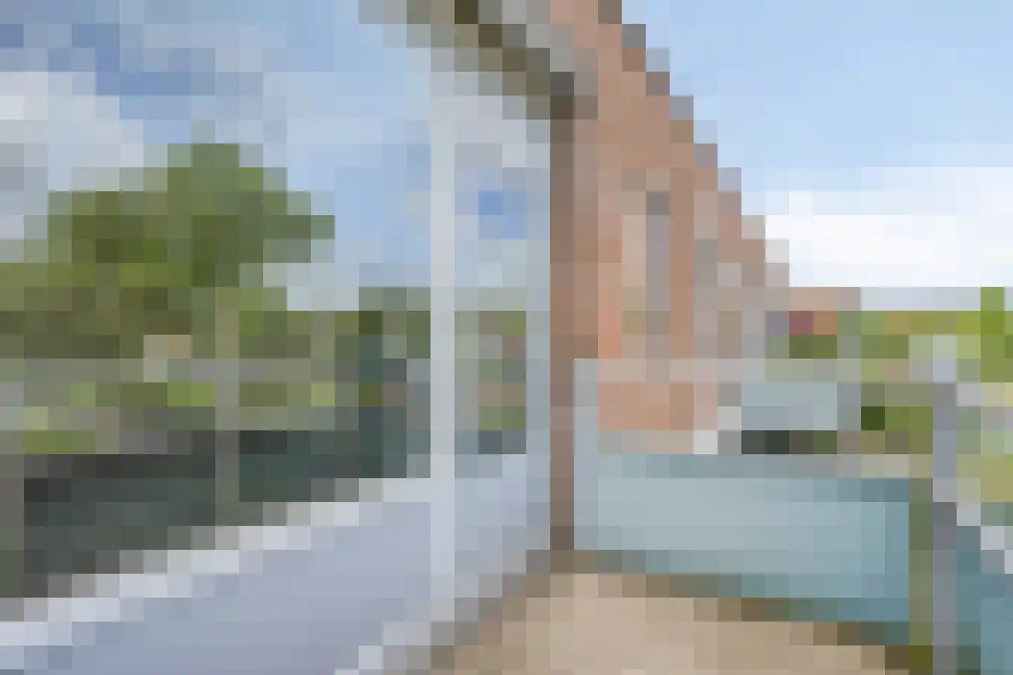 Geesterduinweg 128 Castricum thumbnail 10