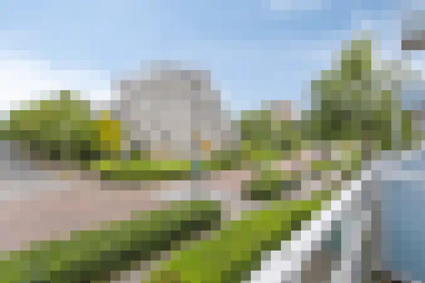 Geesterduinweg 128 Castricum thumbnail 11