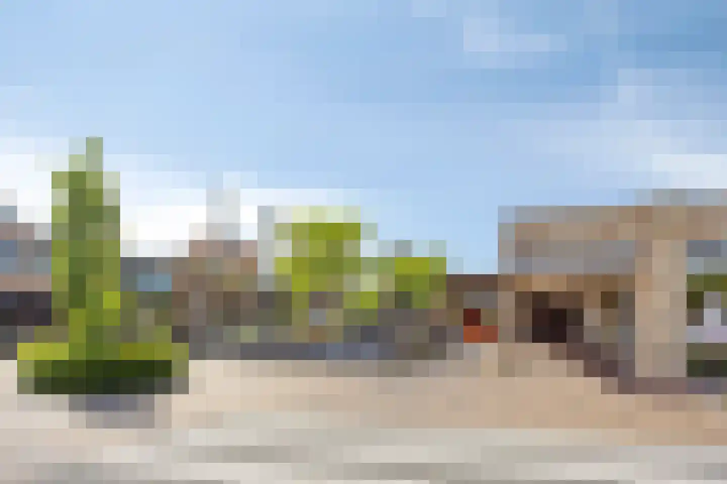 Geesterduinweg 128 Castricum thumbnail 21