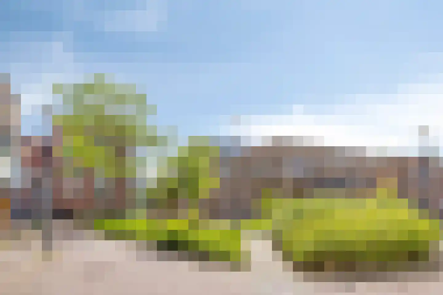 Geesterduinweg 128 Castricum thumbnail 22