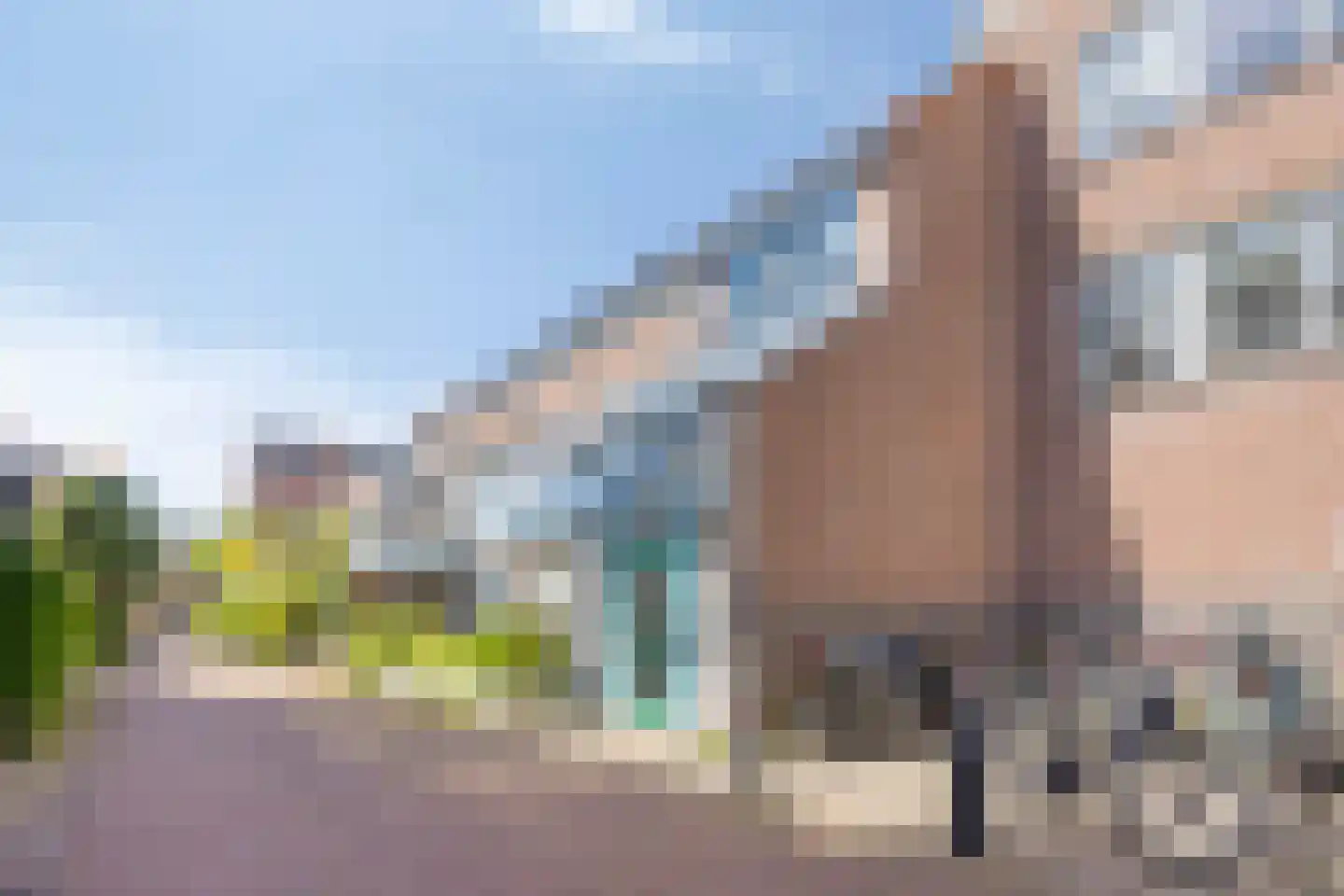 Geesterduinweg 128 Castricum thumbnail 24