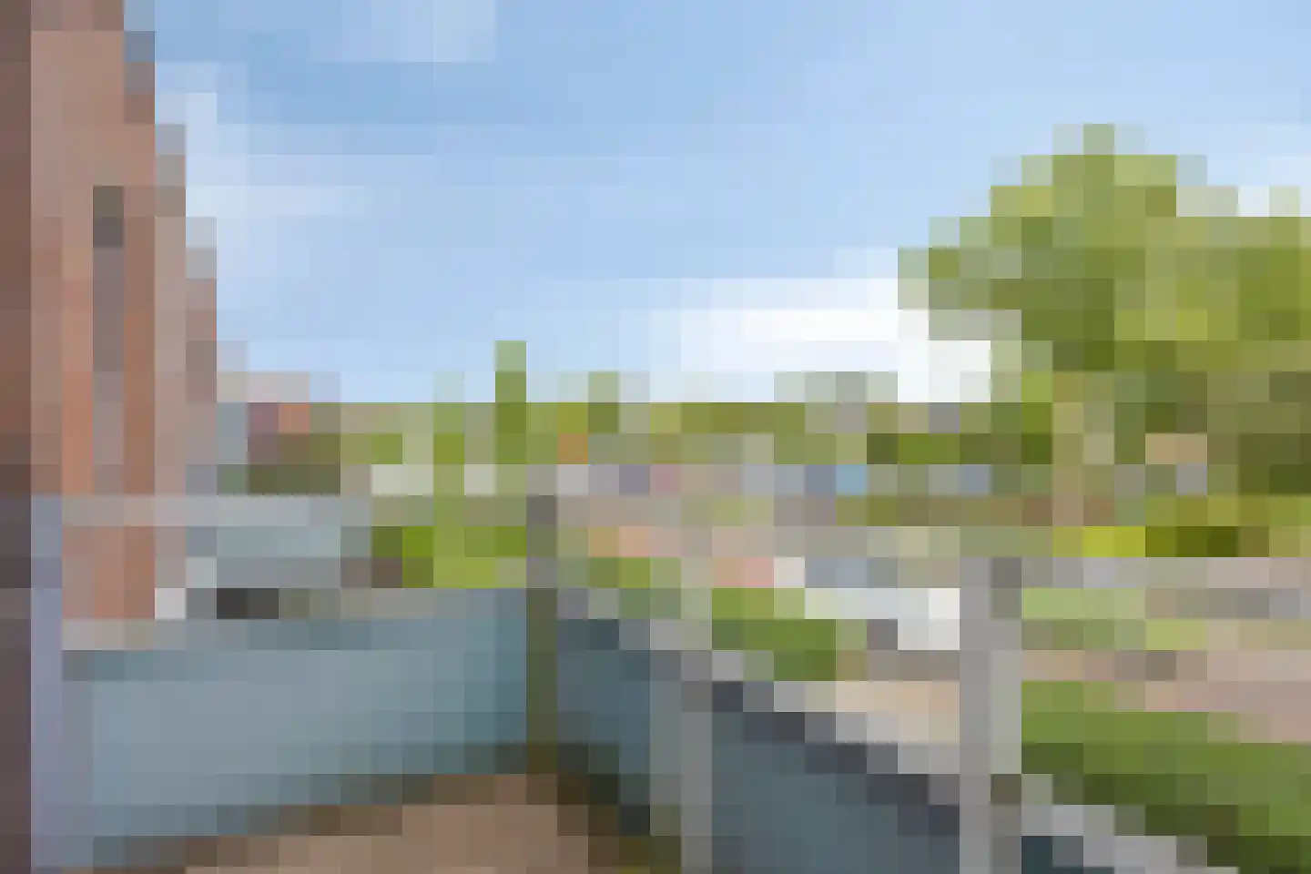Geesterduinweg 128 Castricum thumbnail 9