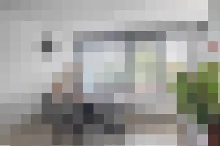 Geesterduinweg 144 Castricum thumbnail 10