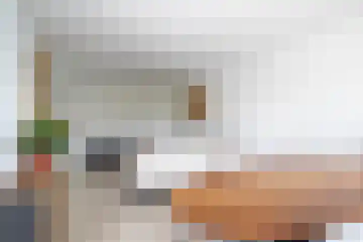 Geesterduinweg 144 Castricum thumbnail 11