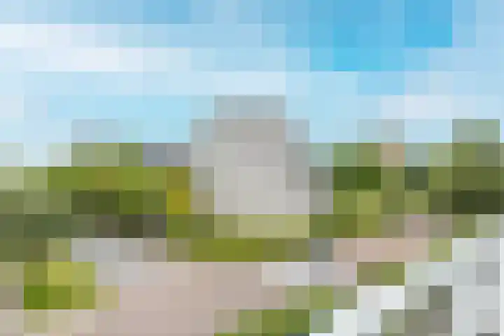 Geesterduinweg 144 Castricum thumbnail 17