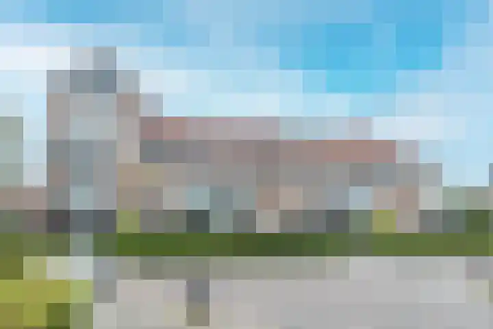 Geesterduinweg 144 Castricum thumbnail 34