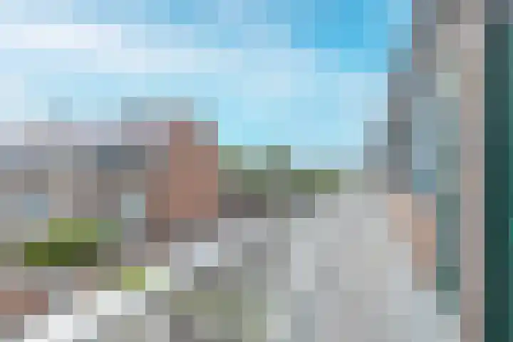 Geesterduinweg 144 Castricum thumbnail 4