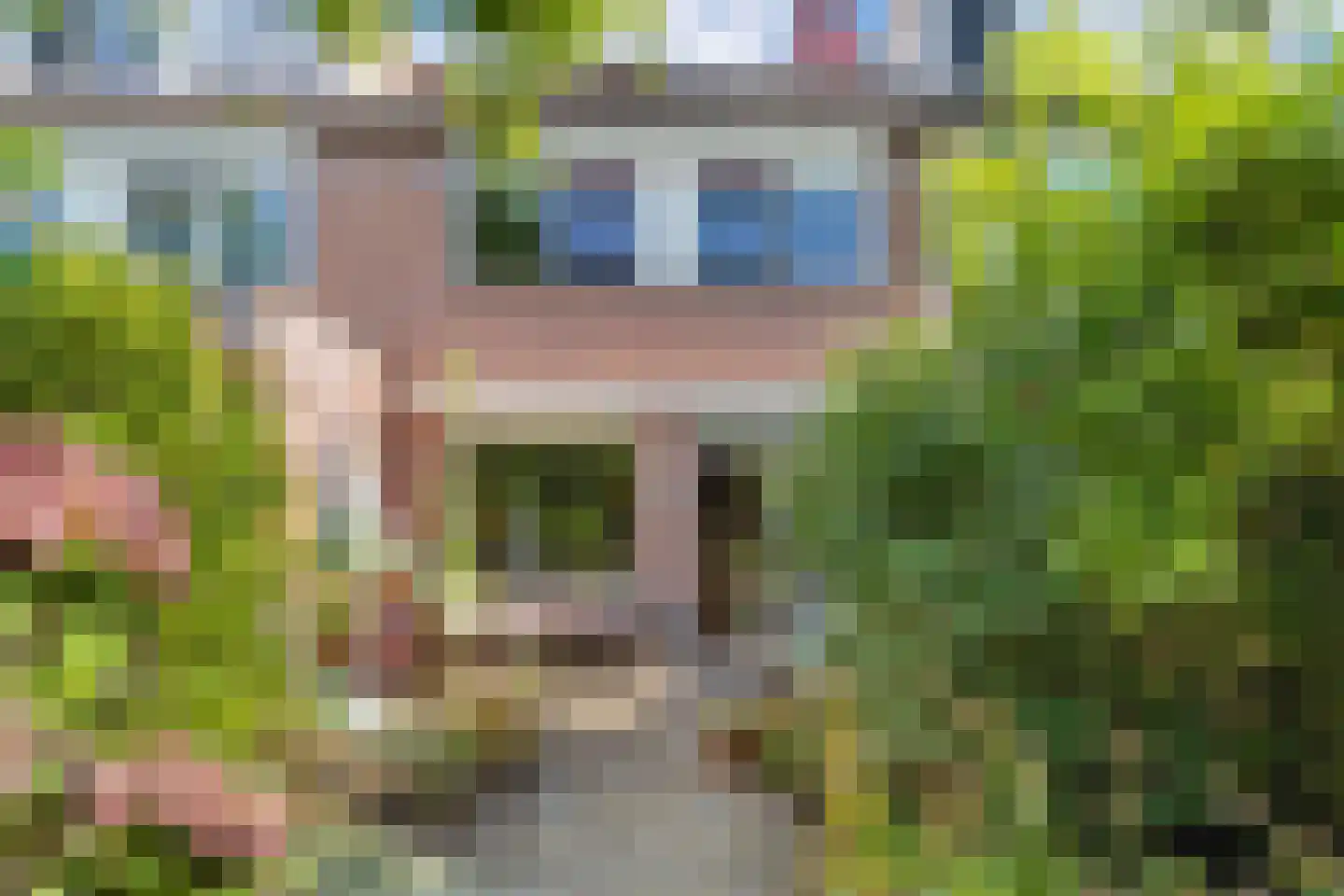 Geesterduinweg 180 Castricum thumbnail 23