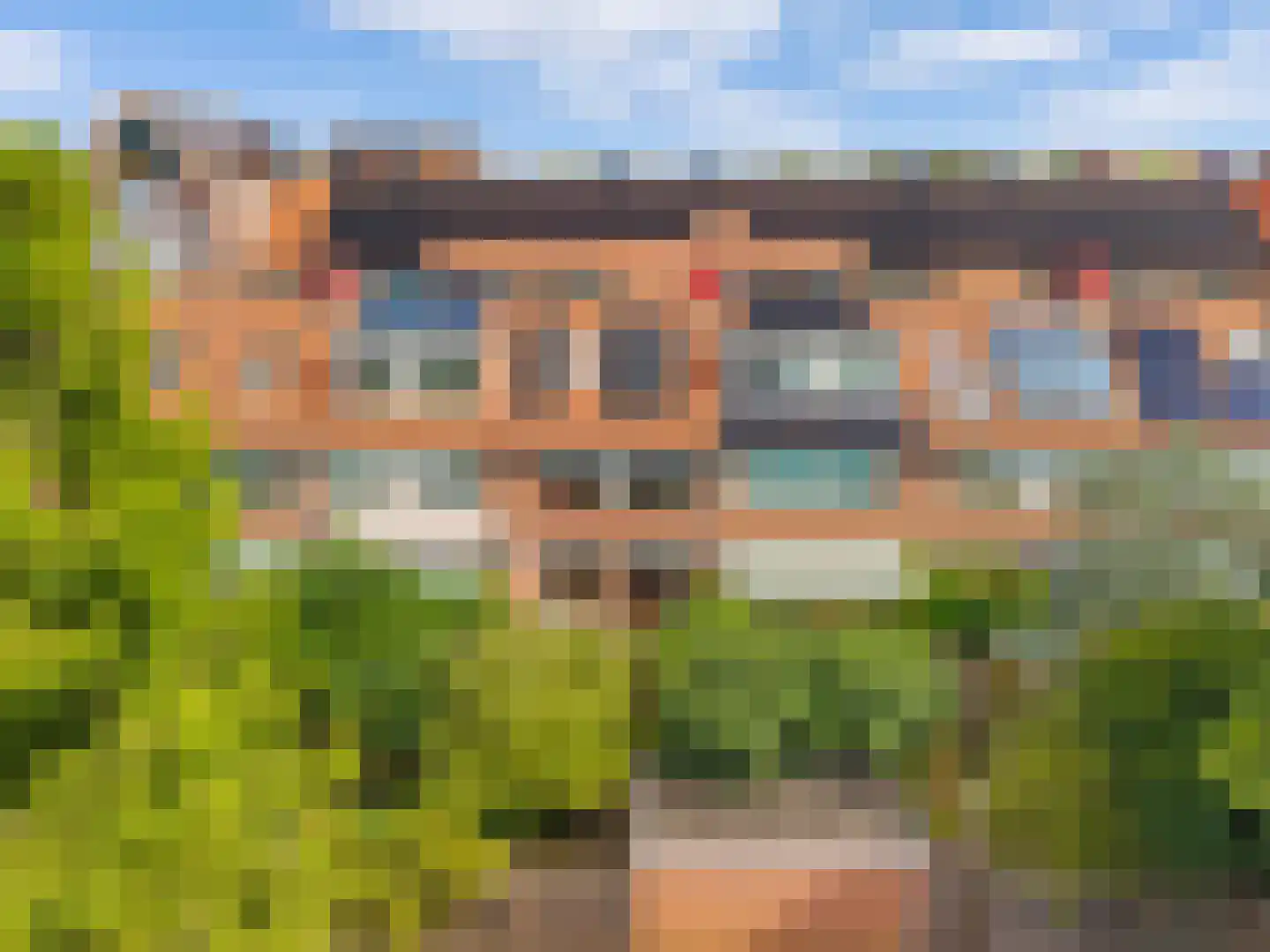 Geesterduinweg 180 Castricum thumbnail 27