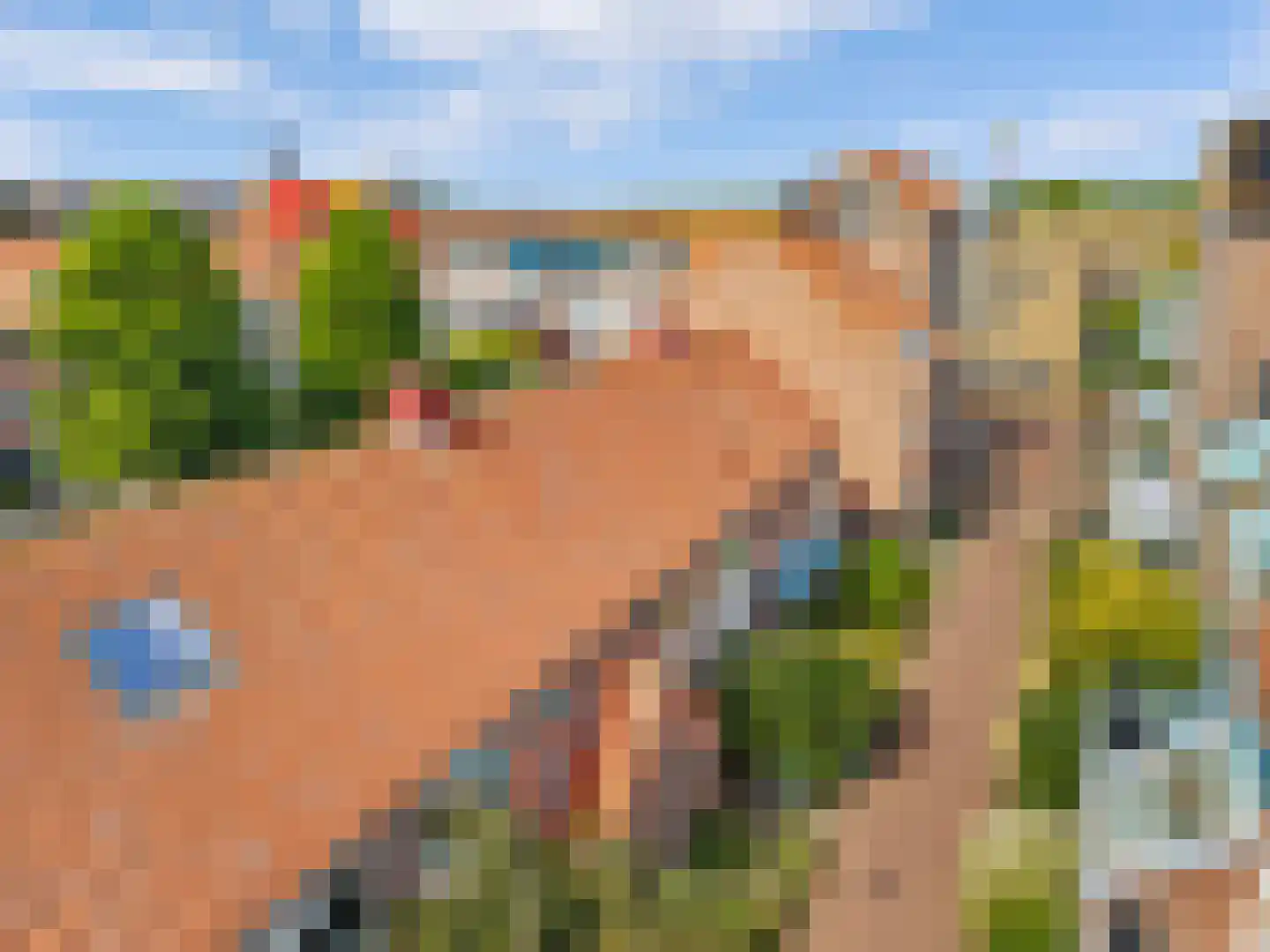 Geesterduinweg 180 Castricum thumbnail 29