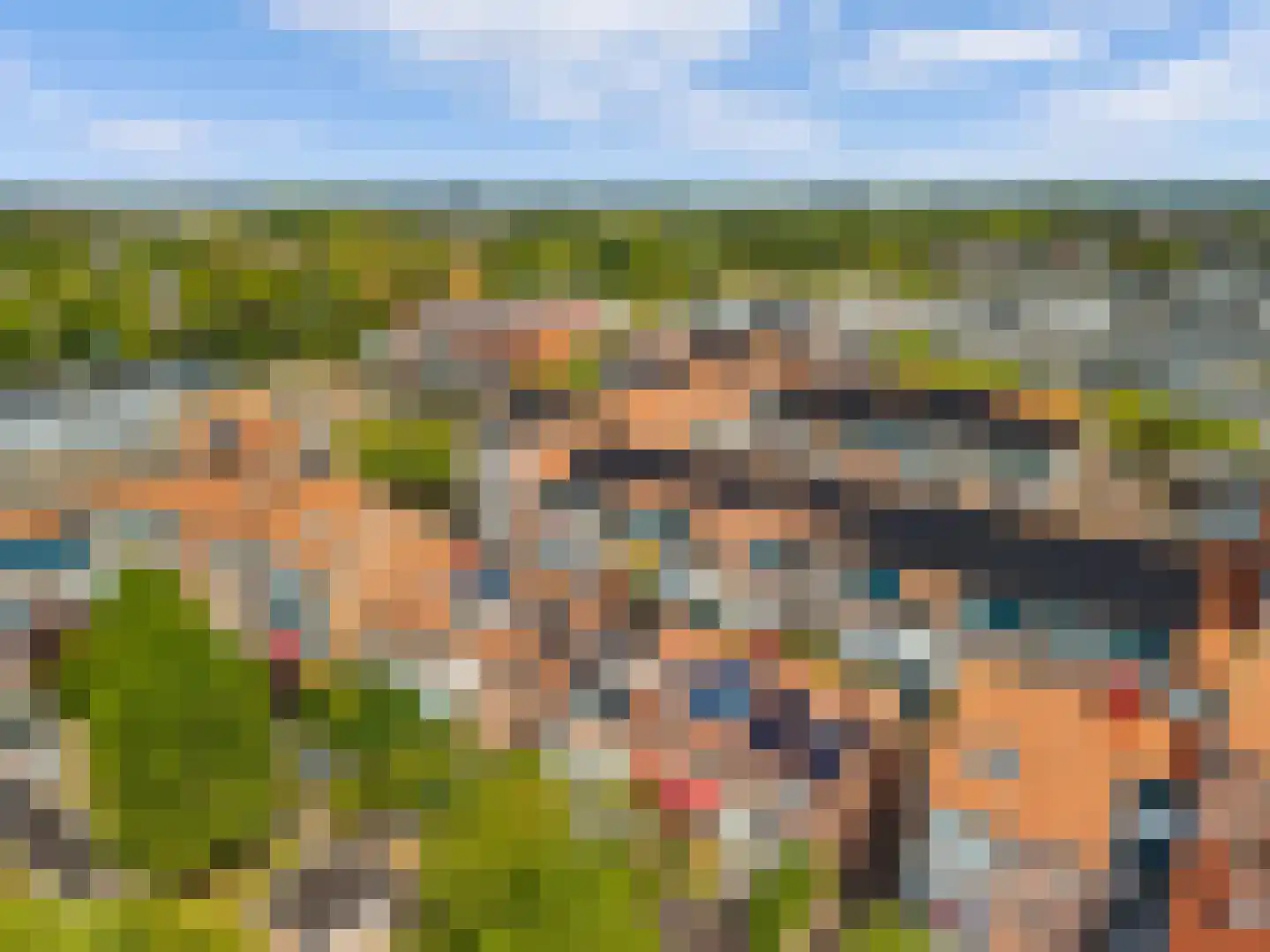 Geesterduinweg 180 Castricum thumbnail 31