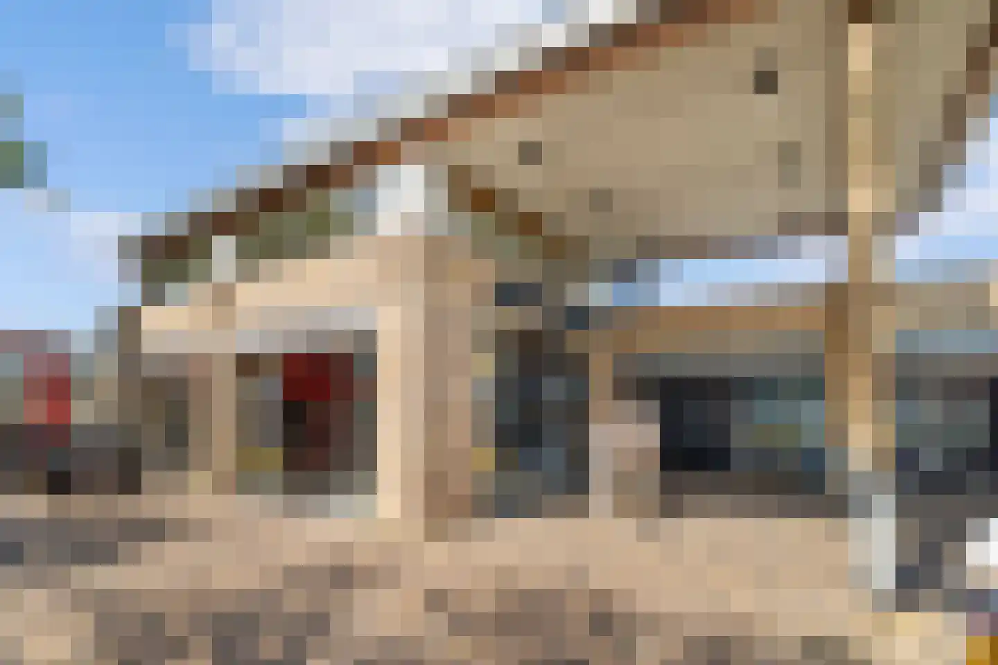 Geesterduinweg 180 Castricum thumbnail 33