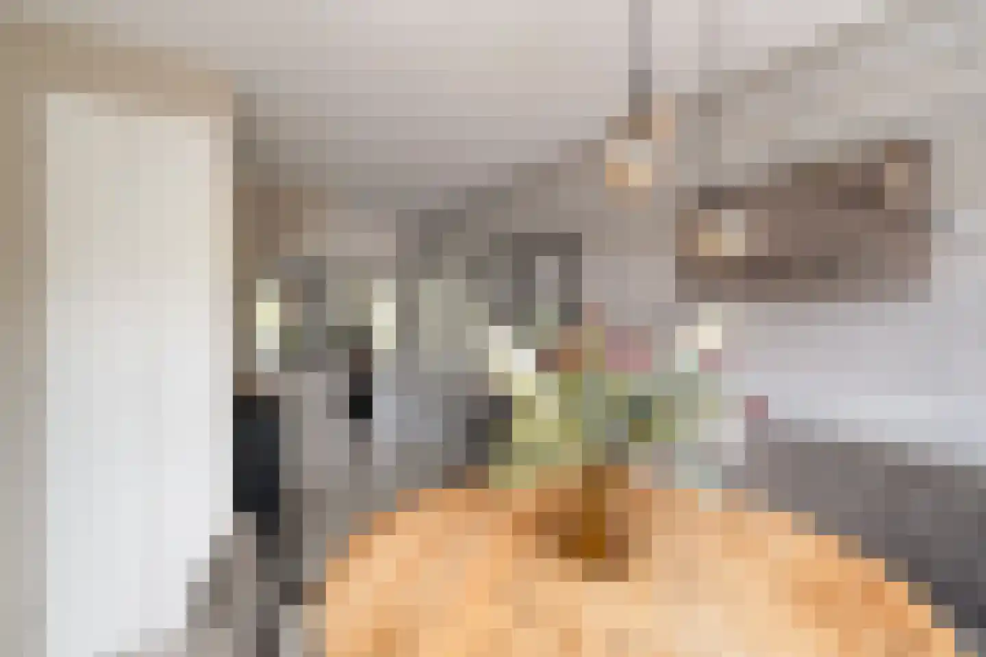 Geesterenbrink 4 Enschede thumbnail 10