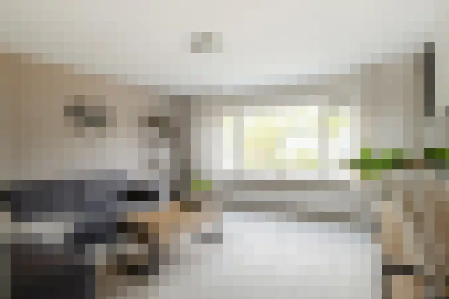 Geesterenbrink 4 Enschede thumbnail 13
