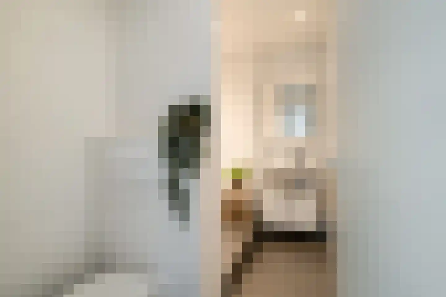 Geesterenbrink 4 Enschede thumbnail 18