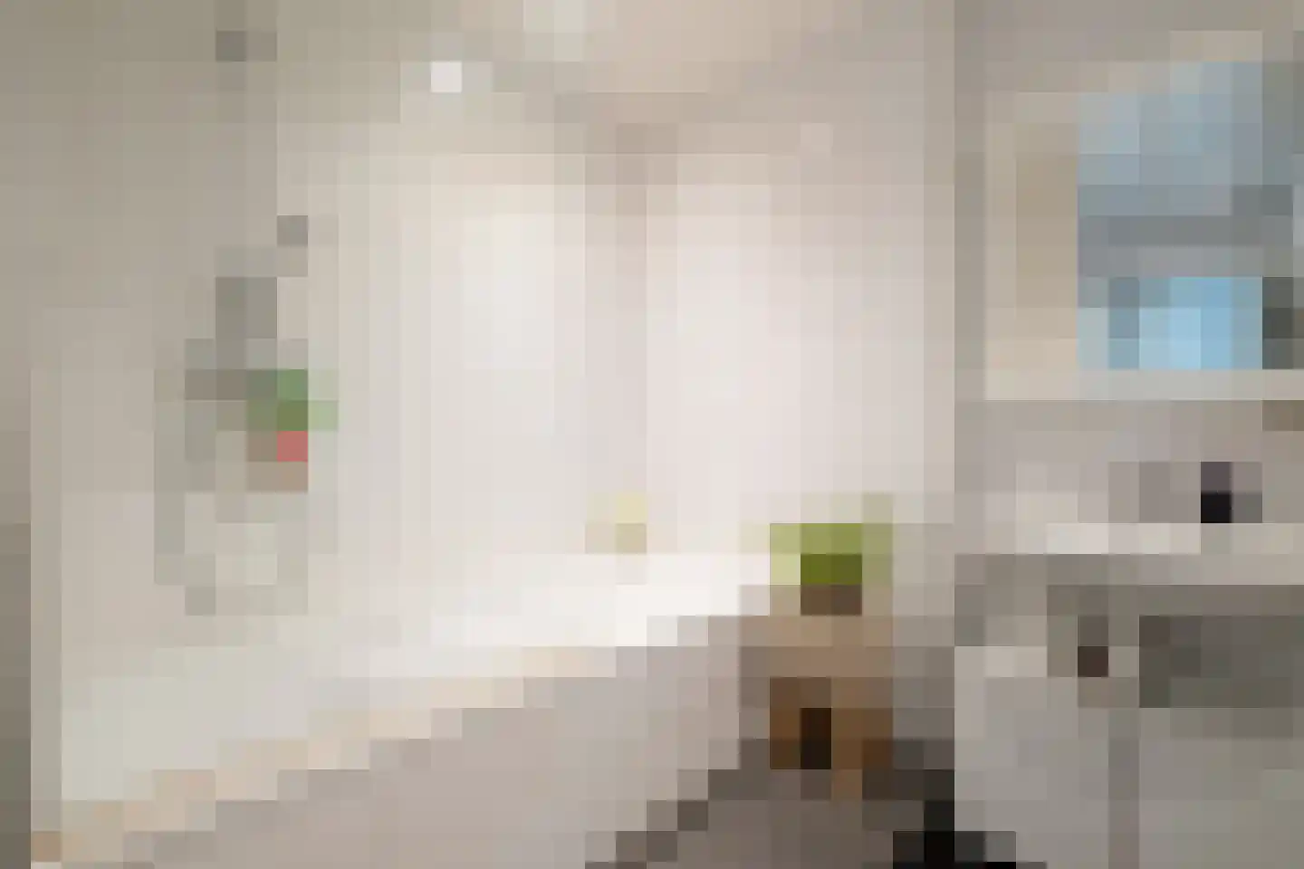 Geesterenbrink 4 Enschede thumbnail 20