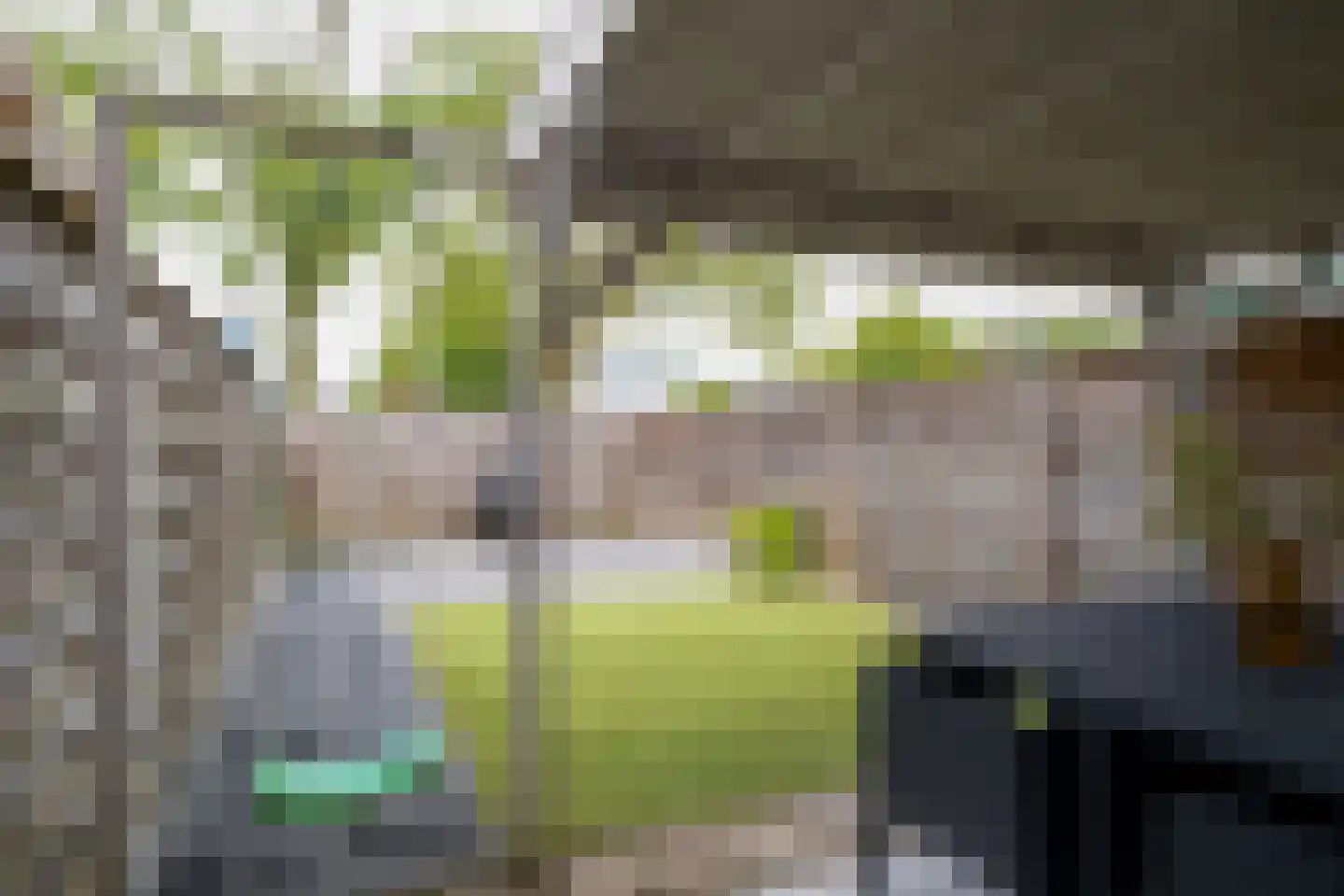 Geesterenbrink 4 Enschede thumbnail 27