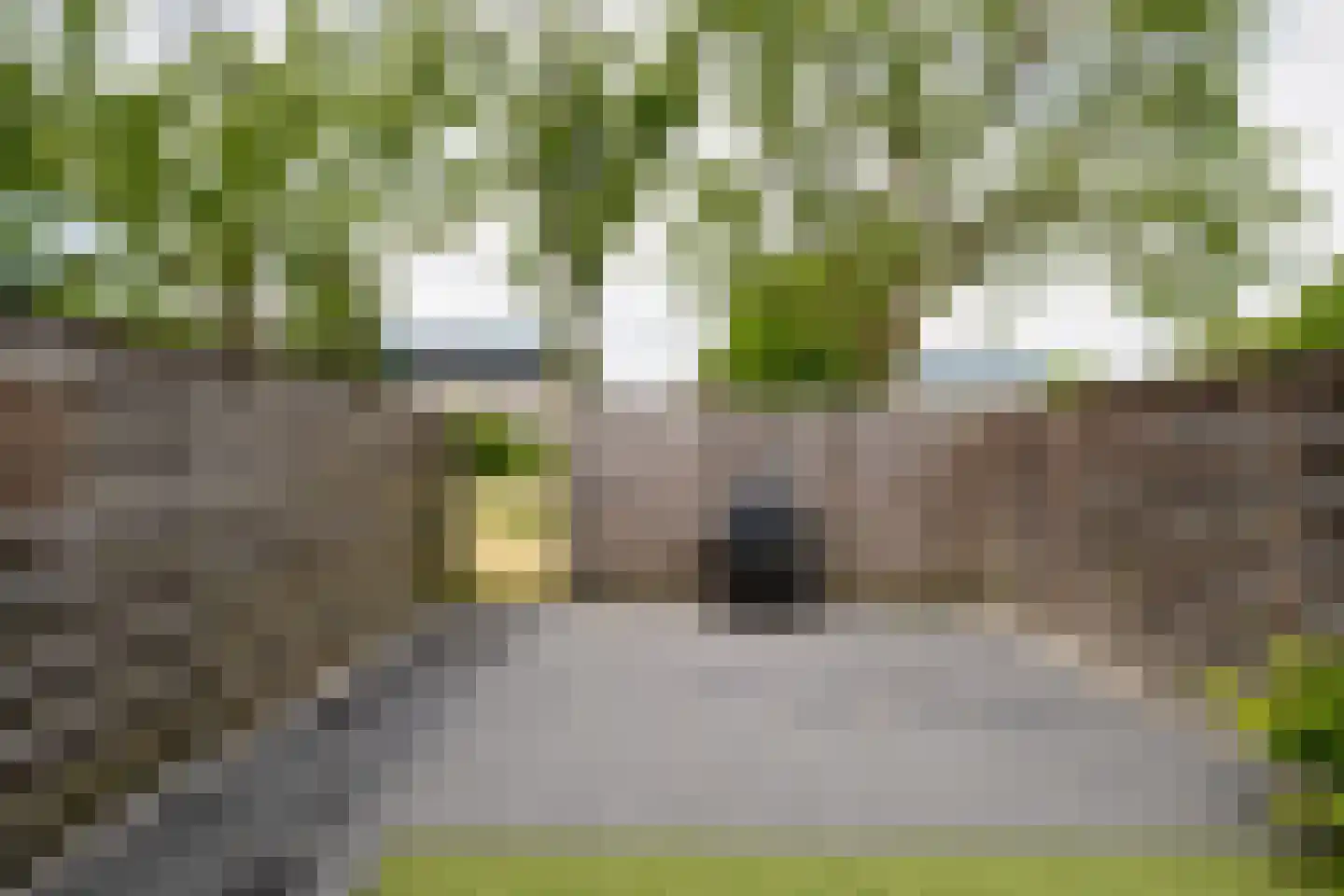 Geesterenbrink 4 Enschede thumbnail 28